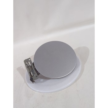 Recambio de tapa exterior combustible para honda civic vii hatchback (eu, ep, ev) 1.7 ctdi (ep4, eu9) referencia OEM IAM 63910S6