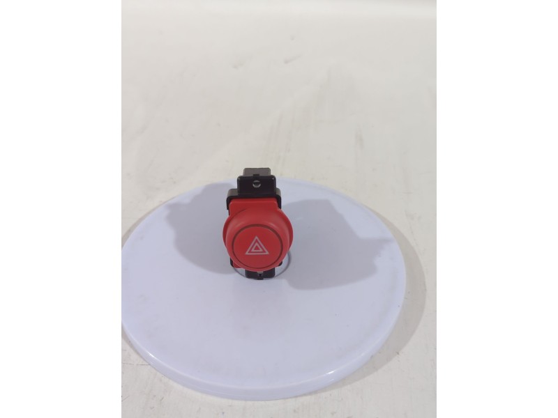Recambio de warning para honda civic vii hatchback (eu, ep, ev) 1.7 ctdi (ep4, eu9) referencia OEM IAM M18155HZSS3N  