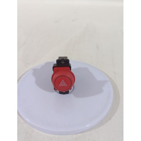Recambio de warning para honda civic vii hatchback (eu, ep, ev) 1.7 ctdi (ep4, eu9) referencia OEM IAM M18155HZSS3N  