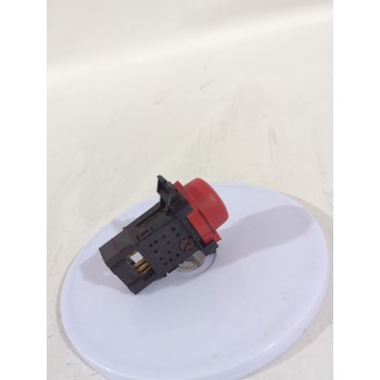 Recambio de warning para honda civic vii hatchback (eu, ep, ev) 1.7 ctdi (ep4, eu9) referencia OEM IAM M18155HZSS3N  