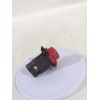 Recambio de warning para honda civic vii hatchback (eu, ep, ev) 1.7 ctdi (ep4, eu9) referencia OEM IAM M18155HZSS3N  