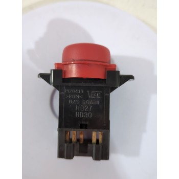 Recambio de warning para honda civic vii hatchback (eu, ep, ev) 1.7 ctdi (ep4, eu9) referencia OEM IAM M18155HZSS3N  