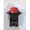 Recambio de warning para honda civic vii hatchback (eu, ep, ev) 1.7 ctdi (ep4, eu9) referencia OEM IAM M18155HZSS3N  