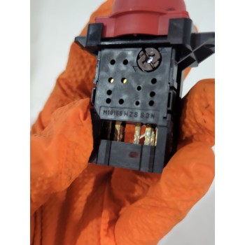Recambio de warning para honda civic vii hatchback (eu, ep, ev) 1.7 ctdi (ep4, eu9) referencia OEM IAM M18155HZSS3N  