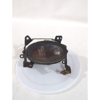 Recambio de faro antiniebla derecho para honda civic vii hatchback (eu, ep, ev) 1.7 ctdi (ep4, eu9) referencia OEM IAM 130530035