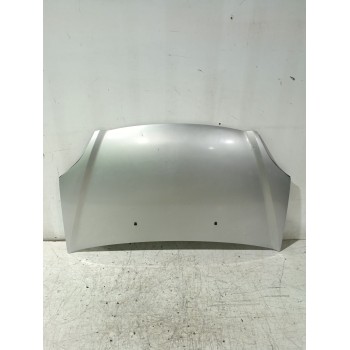 Recambio de capot para honda civic vii hatchback (eu, ep, ev) 1.7 ctdi (ep4, eu9) referencia OEM IAM 60100S6DE00ZZ  