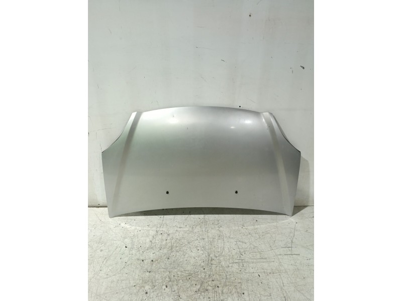 Recambio de capot para honda civic vii hatchback (eu, ep, ev) 1.7 ctdi (ep4, eu9) referencia OEM IAM 60100S6DE00ZZ  