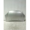 Recambio de capot para honda civic vii hatchback (eu, ep, ev) 1.7 ctdi (ep4, eu9) referencia OEM IAM 60100S6DE00ZZ  