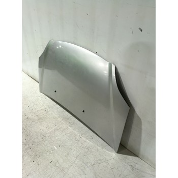 Recambio de capot para honda civic vii hatchback (eu, ep, ev) 1.7 ctdi (ep4, eu9) referencia OEM IAM 60100S6DE00ZZ  