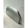 Recambio de capot para honda civic vii hatchback (eu, ep, ev) 1.7 ctdi (ep4, eu9) referencia OEM IAM 60100S6DE00ZZ  