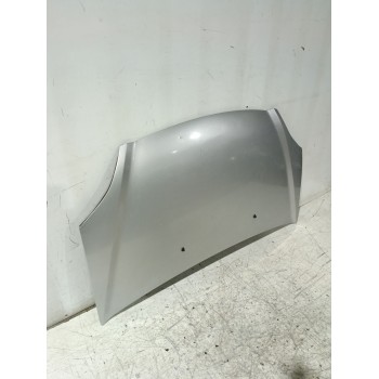 Recambio de capot para honda civic vii hatchback (eu, ep, ev) 1.7 ctdi (ep4, eu9) referencia OEM IAM 60100S6DE00ZZ  