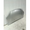Recambio de capot para honda civic vii hatchback (eu, ep, ev) 1.7 ctdi (ep4, eu9) referencia OEM IAM 60100S6DE00ZZ  
