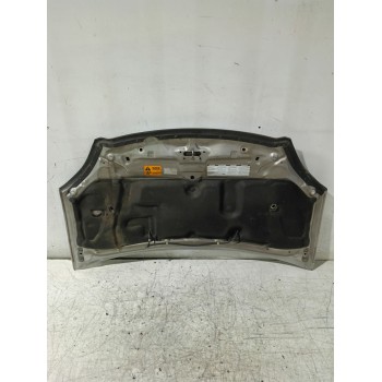 Recambio de capot para honda civic vii hatchback (eu, ep, ev) 1.7 ctdi (ep4, eu9) referencia OEM IAM 60100S6DE00ZZ  