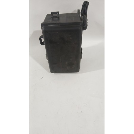 Recambio de caja reles / fusibles para opel astra g hatchback (t98) 1.6 (f08, f48) referencia OEM IAM 90589965/90560119  