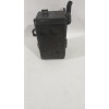 Recambio de caja reles / fusibles para opel astra g hatchback (t98) 1.6 (f08, f48) referencia OEM IAM 90589965/90560119  