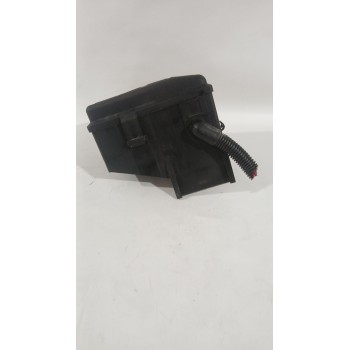Recambio de caja reles / fusibles para opel astra g hatchback (t98) 1.6 (f08, f48) referencia OEM IAM 90589965/90560119  