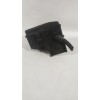 Recambio de caja reles / fusibles para opel astra g hatchback (t98) 1.6 (f08, f48) referencia OEM IAM 90589965/90560119  