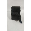 Recambio de caja reles / fusibles para opel astra g hatchback (t98) 1.6 (f08, f48) referencia OEM IAM 90589965/90560119  