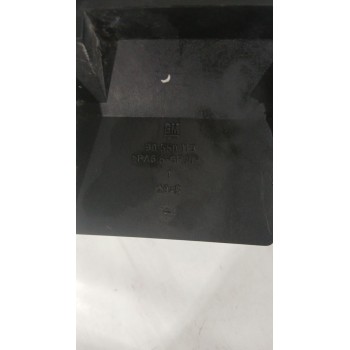 Recambio de caja reles / fusibles para opel astra g hatchback (t98) 1.6 (f08, f48) referencia OEM IAM 90589965/90560119  