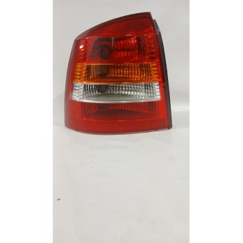 PILOTO TRASERO IZQUIERDO 9117402 
