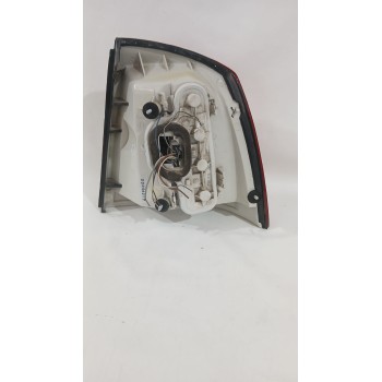 Recambio de piloto trasero izquierdo para opel astra g hatchback (t98) 1.6 (f08, f48) referencia OEM IAM 9117402  