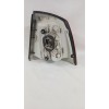 Recambio de piloto trasero izquierdo para opel astra g hatchback (t98) 1.6 (f08, f48) referencia OEM IAM 9117402  