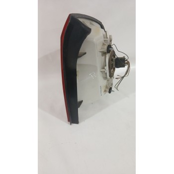 Recambio de piloto trasero izquierdo para opel astra g hatchback (t98) 1.6 (f08, f48) referencia OEM IAM 9117402  