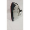 Recambio de piloto trasero izquierdo para opel astra g hatchback (t98) 1.6 (f08, f48) referencia OEM IAM 9117402  