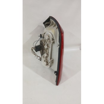 Recambio de piloto trasero izquierdo para opel astra g hatchback (t98) 1.6 (f08, f48) referencia OEM IAM 9117402  