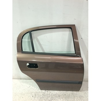 PUERTA TRASERA DERECHA 9132036 