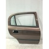 Recambio de puerta trasera derecha para opel astra g hatchback (t98) 1.6 (f08, f48) referencia OEM IAM 9132036  