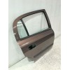 Recambio de puerta trasera derecha para opel astra g hatchback (t98) 1.6 (f08, f48) referencia OEM IAM 9132036  