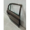 Recambio de puerta trasera derecha para opel astra g hatchback (t98) 1.6 (f08, f48) referencia OEM IAM 9132036  