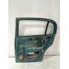 Recambio de puerta trasera derecha para opel astra g hatchback (t98) 1.6 (f08, f48) referencia OEM IAM 9132036  