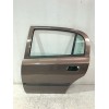 Recambio de puerta trasera izquierda para opel astra g hatchback (t98) 1.6 (f08, f48) referencia OEM IAM 9132037  