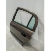 Recambio de puerta trasera izquierda para opel astra g hatchback (t98) 1.6 (f08, f48) referencia OEM IAM 9132037  