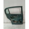 Recambio de puerta trasera izquierda para opel astra g hatchback (t98) 1.6 (f08, f48) referencia OEM IAM 9132037  
