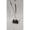 Recambio de cerradura puerta trasera izquierda para opel astra g hatchback (t98) 1.6 (f08, f48) referencia OEM IAM 24414134  