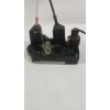 Recambio de cerradura puerta trasera izquierda para opel astra g hatchback (t98) 1.6 (f08, f48) referencia OEM IAM 24414134  
