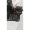 Recambio de cerradura puerta trasera izquierda para opel astra g hatchback (t98) 1.6 (f08, f48) referencia OEM IAM 24414134  