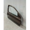 Recambio de puerta delantera derecha para opel astra g hatchback (t98) 1.6 (f08, f48) referencia OEM IAM 13116452  