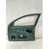 Recambio de puerta delantera derecha para opel astra g hatchback (t98) 1.6 (f08, f48) referencia OEM IAM 13116452  