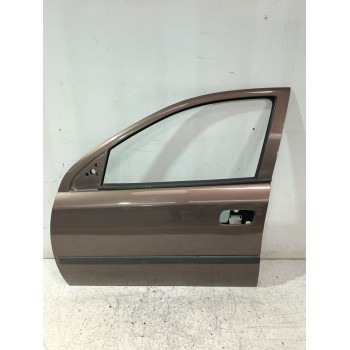 PUERTA DELANTERA IZQUIERDA 13116451 