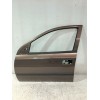 Recambio de puerta delantera izquierda para opel astra g hatchback (t98) 1.6 (f08, f48) referencia OEM IAM 13116451  