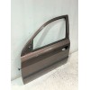 Recambio de puerta delantera izquierda para opel astra g hatchback (t98) 1.6 (f08, f48) referencia OEM IAM 13116451  