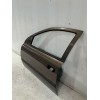 Recambio de puerta delantera izquierda para opel astra g hatchback (t98) 1.6 (f08, f48) referencia OEM IAM 13116451  