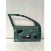 Recambio de puerta delantera izquierda para opel astra g hatchback (t98) 1.6 (f08, f48) referencia OEM IAM 13116451  
