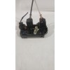 Recambio de cerradura puerta trasera derecha para opel astra g hatchback (t98) 1.6 (f08, f48) referencia OEM IAM 24414135  