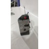 Recambio de cerradura puerta trasera derecha para opel astra g hatchback (t98) 1.6 (f08, f48) referencia OEM IAM 24414135  