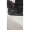 Recambio de cerradura puerta trasera derecha para opel astra g hatchback (t98) 1.6 (f08, f48) referencia OEM IAM 24414135  